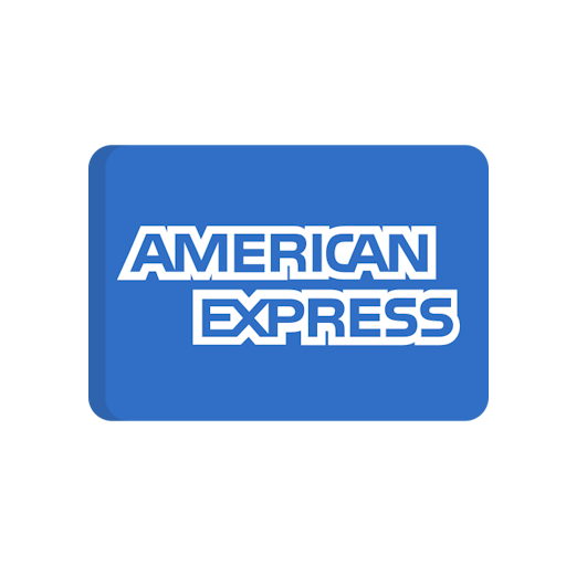 American Express