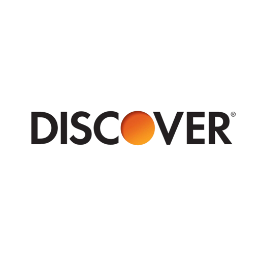 Discover