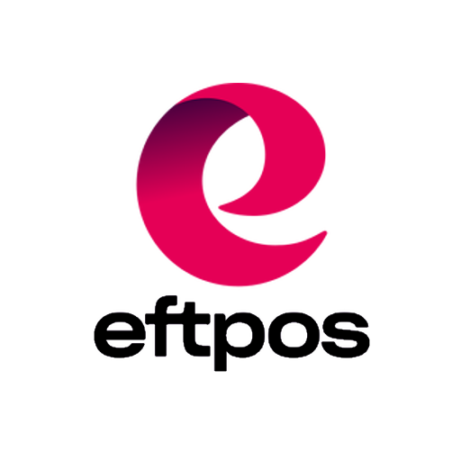 eftpos