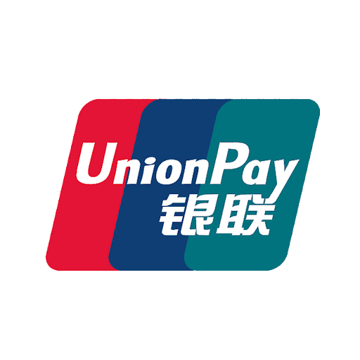 China UnionPay