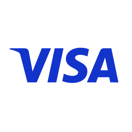 Visa
