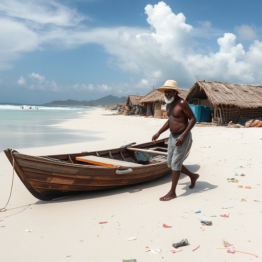 Comores