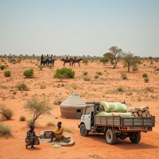 SOMALILAND